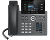 Grandstream GRP2614 IP Phone Grandstream VoIP Phones  VoIP Supplies
