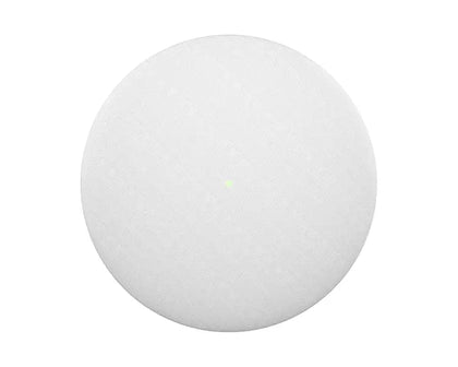 Grandstream GSC3510 SIP Intercom Speaker and Microphone paging Grandstream VoIP Paging Intercoms  VoIP Supplies