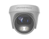 Grandstream GSC3610 Infrared Weatherproof Fixed Dome IP Camera Grandstream   VoIP Supplies