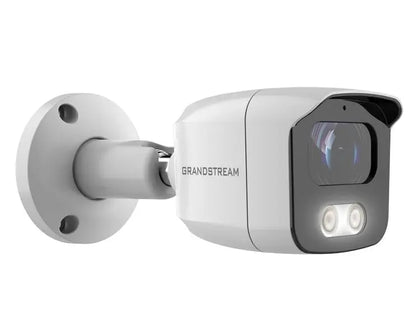 Grandstream GSC3615 Infrared Weatherproof Wall-mounted Bullet IP Camera Grandstream   VoIP Supplies