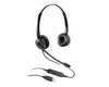 Grandstream GUV3000 HD USB Headset voipsupplies   VoIP Supplies