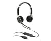 Grandstream GUV3005 HD USB Headset with Busy-light voipsupplies   VoIP Supplies
