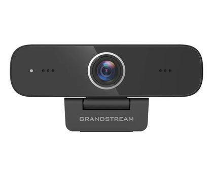 Grandstream GUV3100 HD USB 1080p Webcam Grandstream   VoIP Supplies