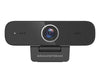 Grandstream GUV3100 HD USB 1080p Webcam Grandstream   VoIP Supplies
