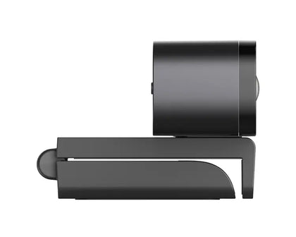 Grandstream GUV3100 HD USB 1080p Webcam Grandstream   VoIP Supplies