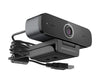 Grandstream GUV3100 HD USB 1080p Webcam Grandstream   VoIP Supplies