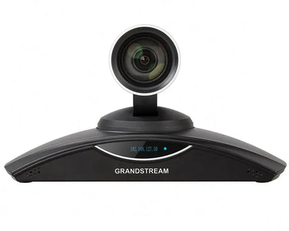 Grandstream GVC3200 Video Conferencing System Yealink   VoIP Supplies