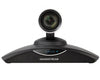 Grandstream GVC3200 Video Conferencing System Yealink   VoIP Supplies