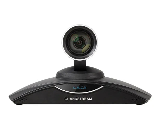 Grandstream GVC3202 Video Conferencing System voipsupplies   VoIP Supplies