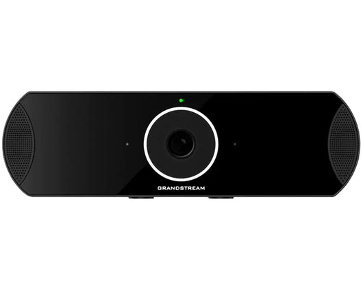 Grandstream GVC3210 Video Conferencing Endpoint (Clearance) Grandstream   VoIP Supplies