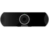 Grandstream GVC3210 Video Conferencing Endpoint (Clearance) Grandstream   VoIP Supplies