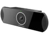 Grandstream GVC3210 Video Conferencing Endpoint (Clearance) Grandstream   VoIP Supplies