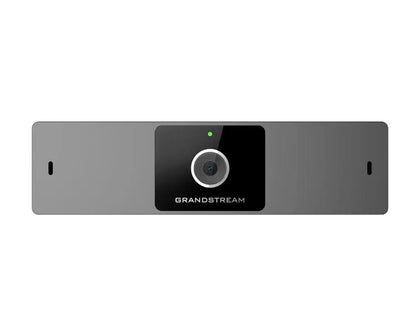 Grandstream GVC3212 HD Video Conferencing Endpoint Grandstream   VoIP Supplies