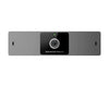 Grandstream GVC3212 HD Video Conferencing Endpoint Grandstream   VoIP Supplies
