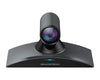 Grandstream GVC3220 Ultra HD Video Conferencing System Grandstream   VoIP Supplies