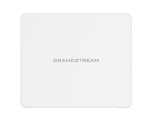 Grandstream GWN7602 WiFi Access Point with Integrated Ethernet Switch Grandstream   VoIP Supplies
