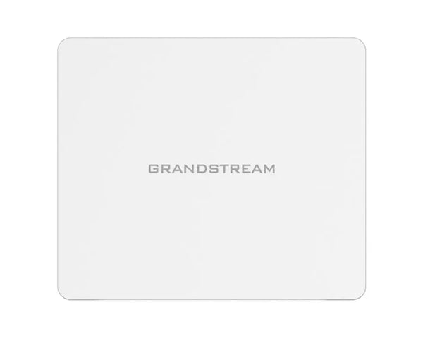 Grandstream GWN7602 WiFi Access Point with Integrated Ethernet Switch Grandstream   VoIP Supplies