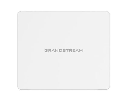 Grandstream GWN7602 WiFi Access Point with Integrated Ethernet Switch Grandstream   VoIP Supplies