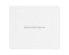 Grandstream GWN7602 WiFi Access Point with Integrated Ethernet Switch Grandstream   VoIP Supplies