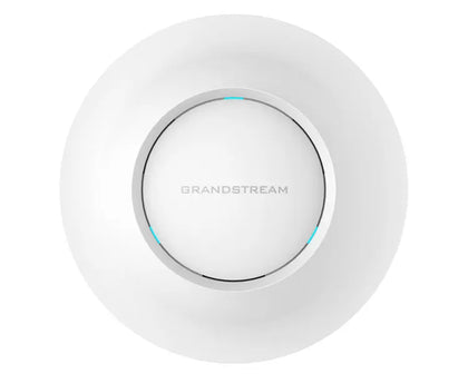Grandstream GWN7605 802.11ac Wave-2 WiFi Access Point Grandstream   VoIP Supplies