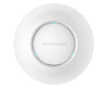 Grandstream GWN7605 802.11ac Wave-2 WiFi Access Point Grandstream   VoIP Supplies