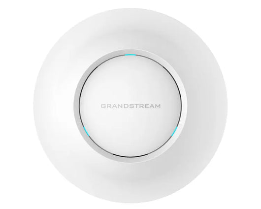 Grandstream GWN7615 802.11ac Wave-2 Enterprise WiFi Access Point Grandstream   VoIP Supplies