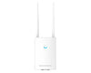 Grandstream GWN7630LR Outdoor Long-Range WiFi Access Poin Grandstream   VoIP Supplies