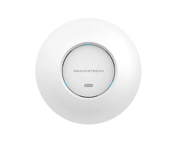 Grandstream GWN7660 Wi-Fi 6 Access Point Grandstream   VoIP Supplies