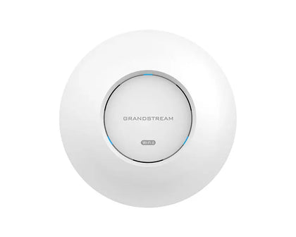 Grandstream GWN7660 Wi-Fi 6 Access Point Grandstream   VoIP Supplies