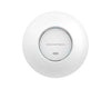 Grandstream GWN7660 Wi-Fi 6 Access Point Grandstream   VoIP Supplies