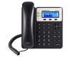 Grandstream GXP1625 HD IP Phone Grandstream VoIP Phones  VoIP Supplies