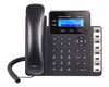 Grandstream GXP1628 Small Business HD IP Phone Grandstream VoIP Phones  VoIP Supplies