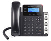 Grandstream GXP1630 Small Business Gigabit IP Phone Grandstream VoIP Phones  VoIP Supplies
