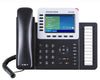 Grandstream GXP2160 Enterprise IP Phone Grandstream VoIP Phones  VoIP Supplies