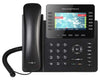 Grandstream GXP2170 IP Phone Grandstream VoIP Phones  VoIP Supplies