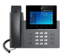 Grandstream GXV3350 Smart IP Video Phone Grandstream VoIP Phones  VoIP Supplies