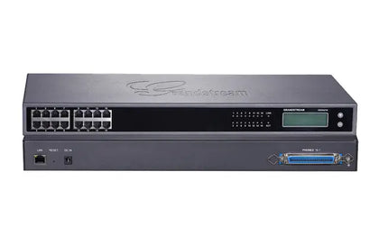 Grandstream GXW4224 FXS Analog VoIP Gateway voipsupplies   VoIP Supplies