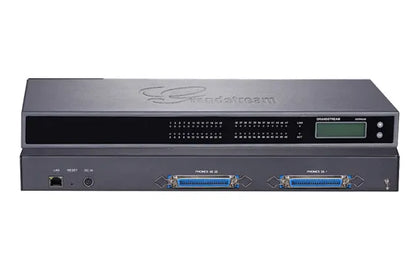 Grandstream GXW4232 FXS Analog VoIP Gateway voipsupplies   VoIP Supplies