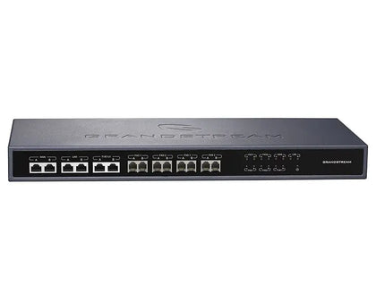 Grandstream HA100 High Availability Controller for UCM6510 Grandstream IP PBX  VoIP Supplies