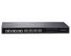 Grandstream HA100 High Availability Controller for UCM6510 Grandstream IP PBX  VoIP Supplies
