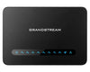 Grandstream HT818 8 port FXS Gateway with Gigabit NAT Router Grandstream   VoIP Supplies