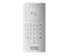 Grandstream IP Audio Door System GDS3705 Grandstream SIP Door Entry System  VoIP Supplies