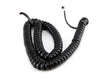 Grandstream IP Phone Curly Handset Cord (GRANDSTREAM-CURLY-CORD) Telecoms Cables   VoIP Supplies