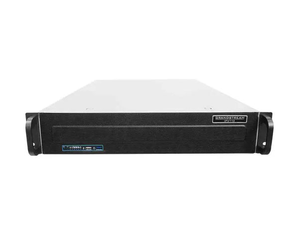 Grandstream IPVT10 Enterprise Video Conferencing Server voipsupplies   VoIP Supplies