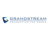 Grandstream PSU for GXP2130 & GXP2135 (PSU-GXP213X) Grandstream   VoIP Supplies
