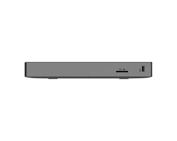 Grandstream UCM6300A Audio Series IP PBX Grandstream IP PBX  VoIP Supplies