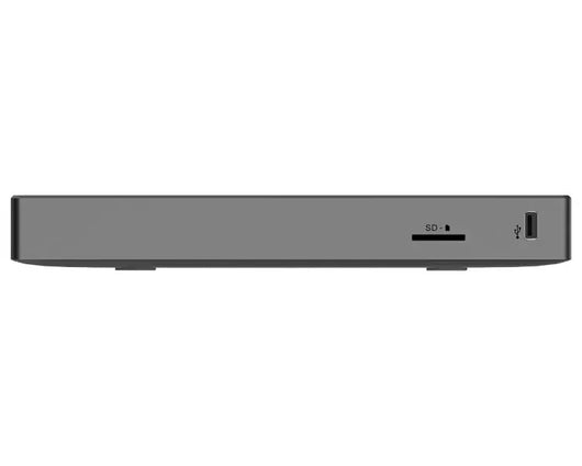 Grandstream UCM6301 IP PBX Grandstream IP PBX  VoIP Supplies