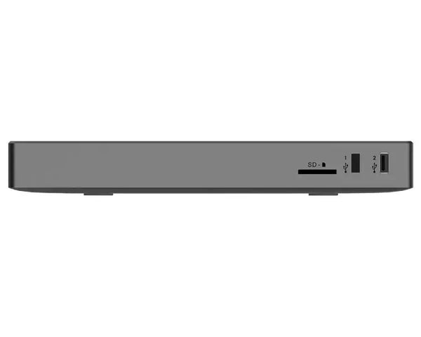 Grandstream UCM6302 IP PBX Grandstream IP PBX  VoIP Supplies