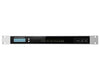 Grandstream UCM6304 IP PBX Grandstream IP PBX  VoIP Supplies