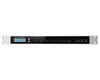 Grandstream UCM6308 IP PBX Grandstream IP PBX  VoIP Supplies